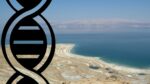 Previewing the Dead Sea Precision Medicine Conference in Israel