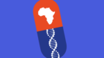 Register for the 1st African Pharmacogenomics Network Webinar