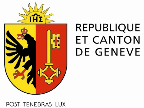 Logo_Etat de Genève