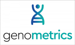 genometrics