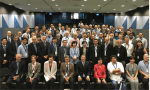 2015 G2MC 2nd International Conference, Singapore
