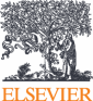 Elsevier Logo E1631645154526.png