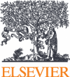 Elsevier Logo E1631645154526.png