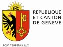 Logo Etat De Geneve.jpg
