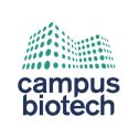 Campus Biotech 1 1 1.jpg