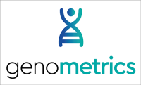 genometrics